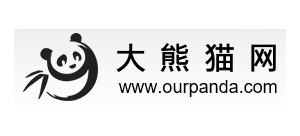 熊貓網