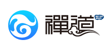 禪道