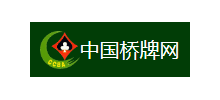 中國橋牌網