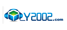 y2002dj舞曲網