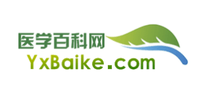 醫學百科網