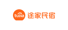 途家民宿