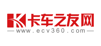 卡車之友網