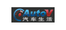 汽車生活網