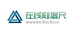 線上刻度尺