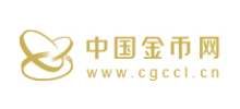 中國金幣網