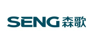森歌官網