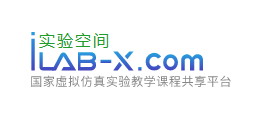 實驗空間