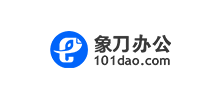 象刀辦公