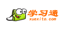 學習通網