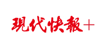現代快報網