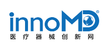 醫療器械創新網