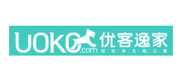 優客逸家
