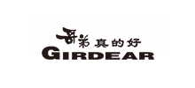 哥弟網