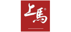 上馬網