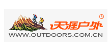 天涯戶外網