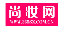 尚妝網