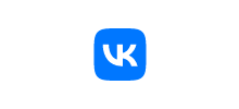 VK