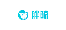 胖鯨