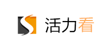 活力看