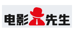 百度網盤電影