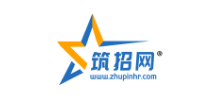 築招建築人才網