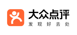 大眾點評