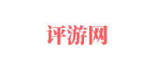 評遊網