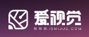 愛視覺