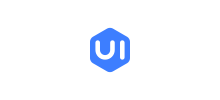UI中國