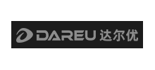 達爾優