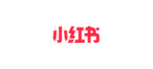 小紅書