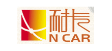 耐卡影音論壇