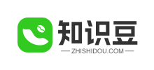 知識豆