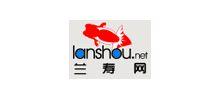 CHINA蘭壽金魚網