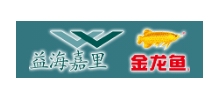 益海嘉裏金龍魚糧油食品股份有限公司