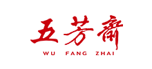 浙江五芳齋實業股份有限公司