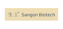生工生物