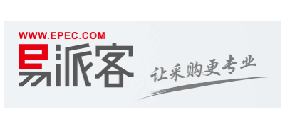 易派克
