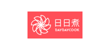 日日煮