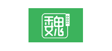 魏家涼皮