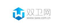 雙衛醫學技術培訓中心