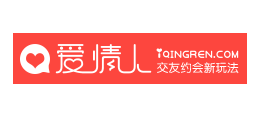 愛情人網