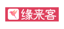 緣來客交友網