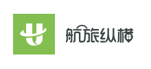 航旅縱橫