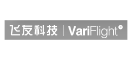 飛常準