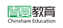 精英家教網