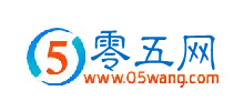 零五網