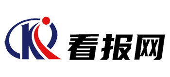 看報網