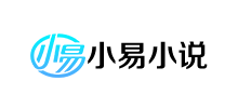 小易小說